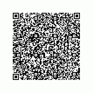 vCard 78635279587