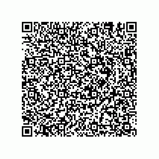 vCard 78635279588