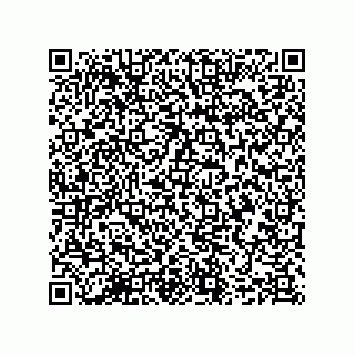 vCard 78635279589
