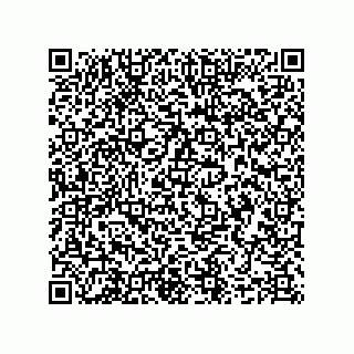 vCard 78635279590