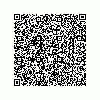 vCard 78635279591