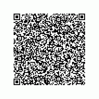 vCard 78635279593