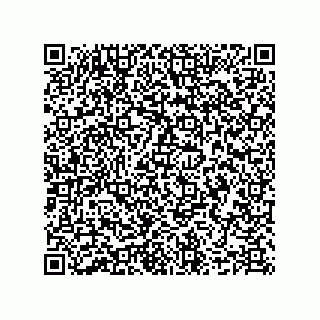 vCard 78635279594