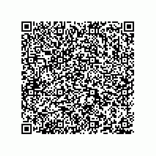vCard 78635279595