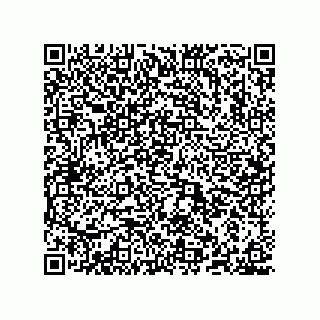 vCard 78635279596