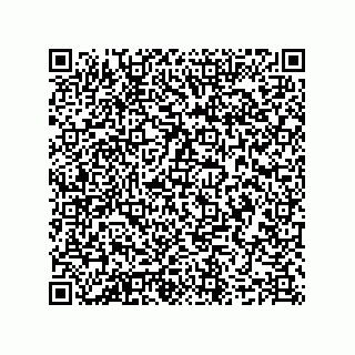 vCard 78635279597