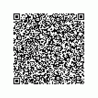 vCard 78635279598