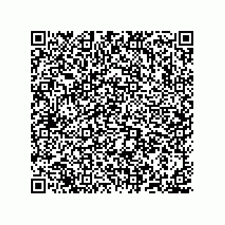 vCard 78635279599