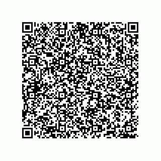 vCard 78635279600