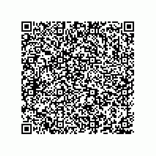 vCard 78635279601