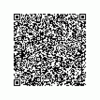 vCard 78635279602