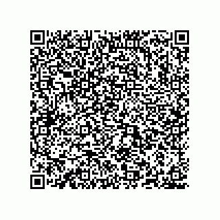 vCard 78635279603