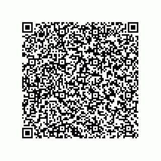 vCard 78635279604