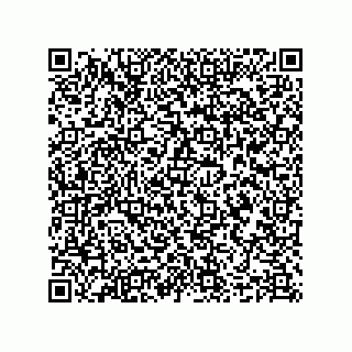 vCard 78635279605