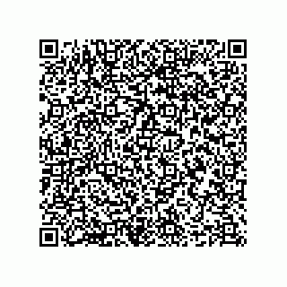 vCard 78635279606