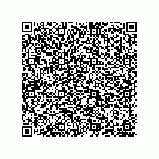 vCard 78635279607