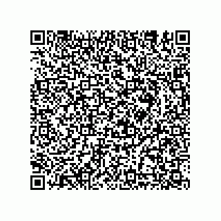 vCard 78635279608