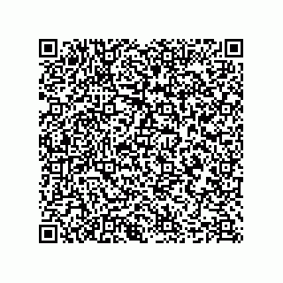 vCard 78635279609