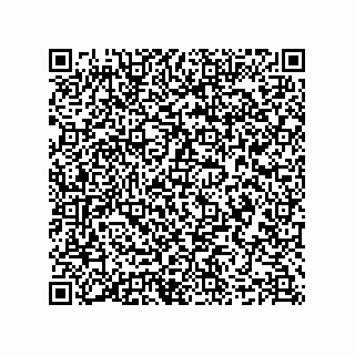 vCard 78635279610