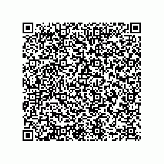vCard 78635279611