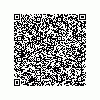 vCard 78635279612