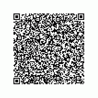 vCard 78635279613