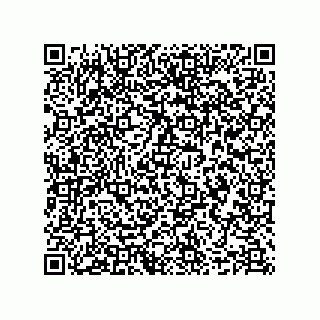 vCard 78635279614