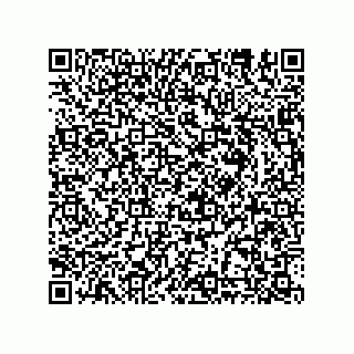 vCard 78635279615
