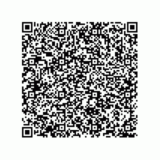 vCard 78635279616