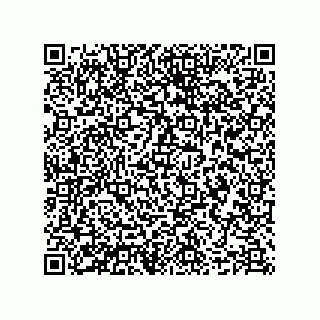 vCard 78635279617