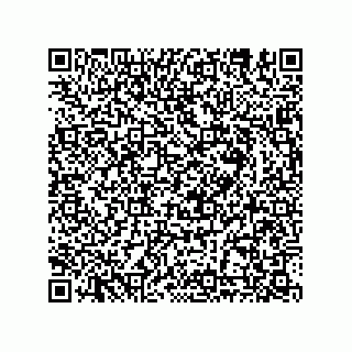 vCard 78635279618