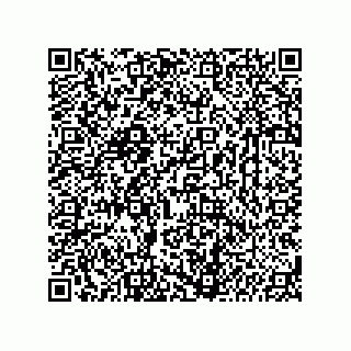 vCard 78635279619
