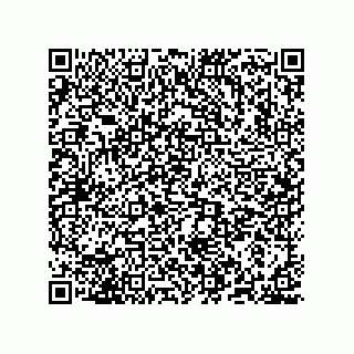 vCard 78635279620