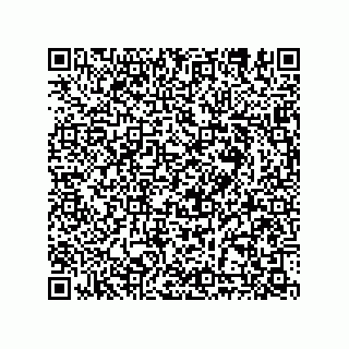 vCard 78635279621