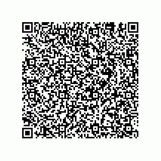 vCard 78635279622
