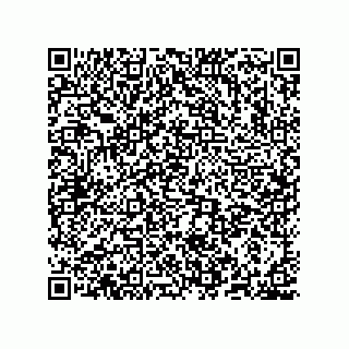vCard 78635279623