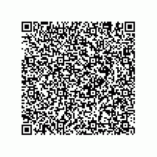 vCard 78635279624
