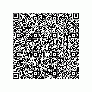 vCard 78635279625