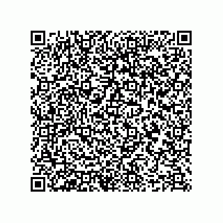 vCard 78635279626