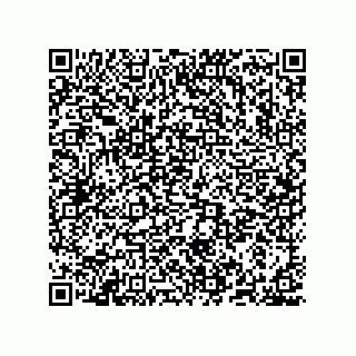 vCard 78635279627