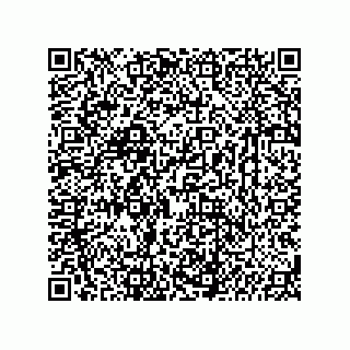 vCard 78635279628