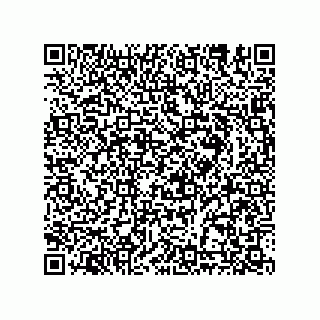 vCard 78635279629
