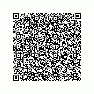 vCard 78635279630