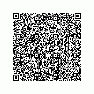 vCard 78635279631