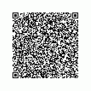 vCard 78635279632