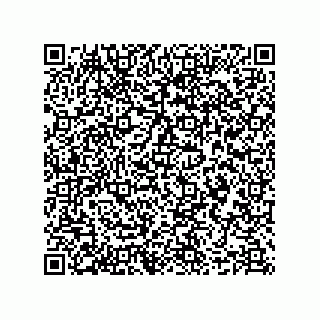 vCard 78635279634