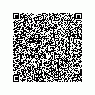 vCard 78635279635