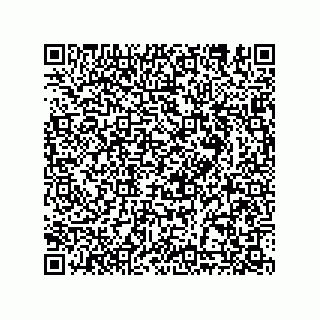 vCard 78635279636