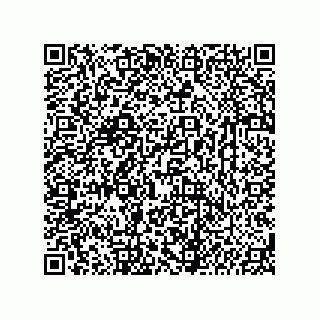 vCard 78635279637