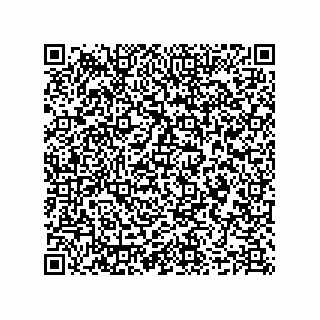 vCard 78635279638